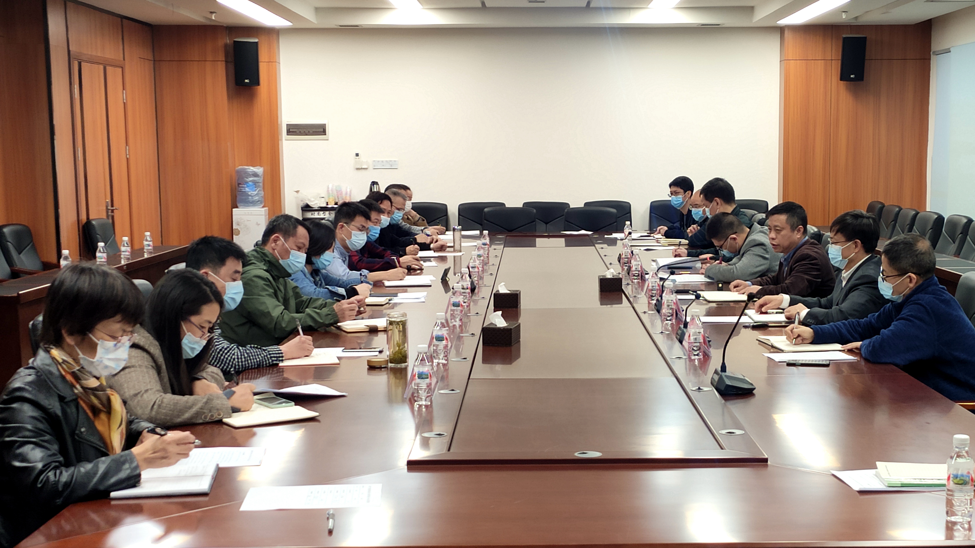 合乐HL8·(中国集团)官方网站