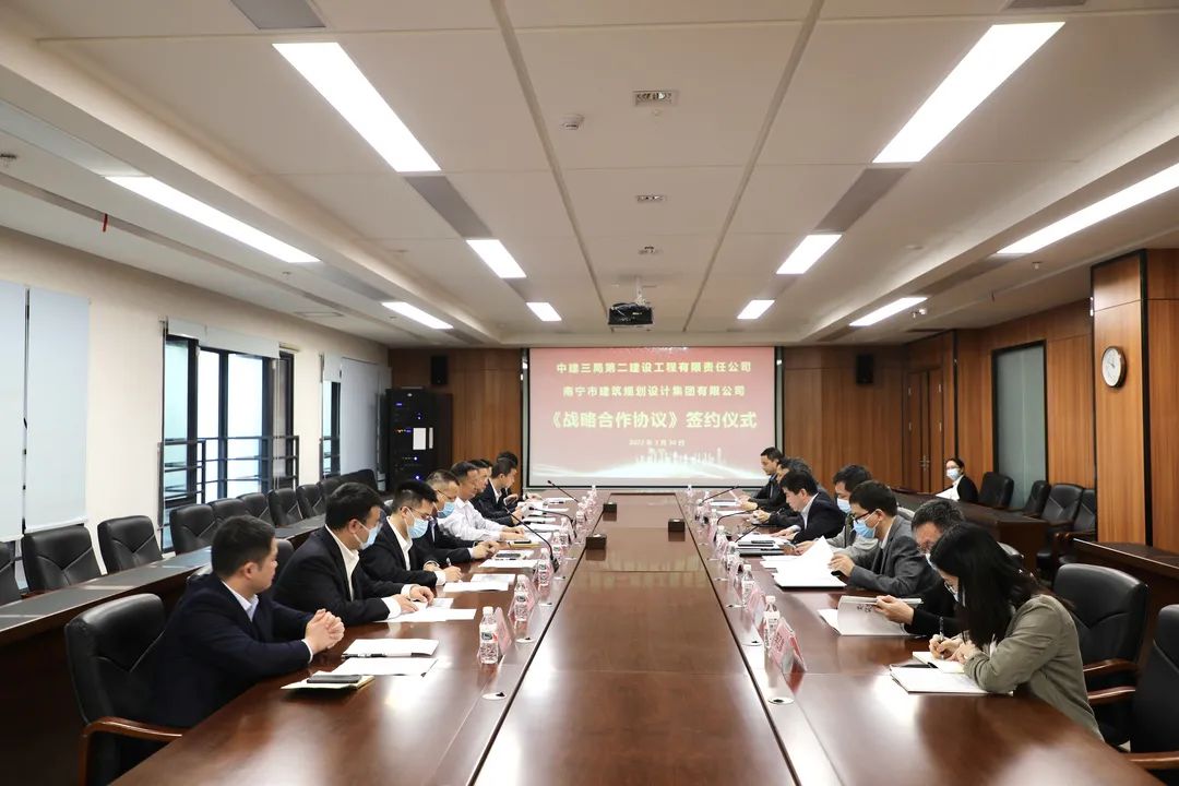 合乐HL8·(中国集团)官方网站