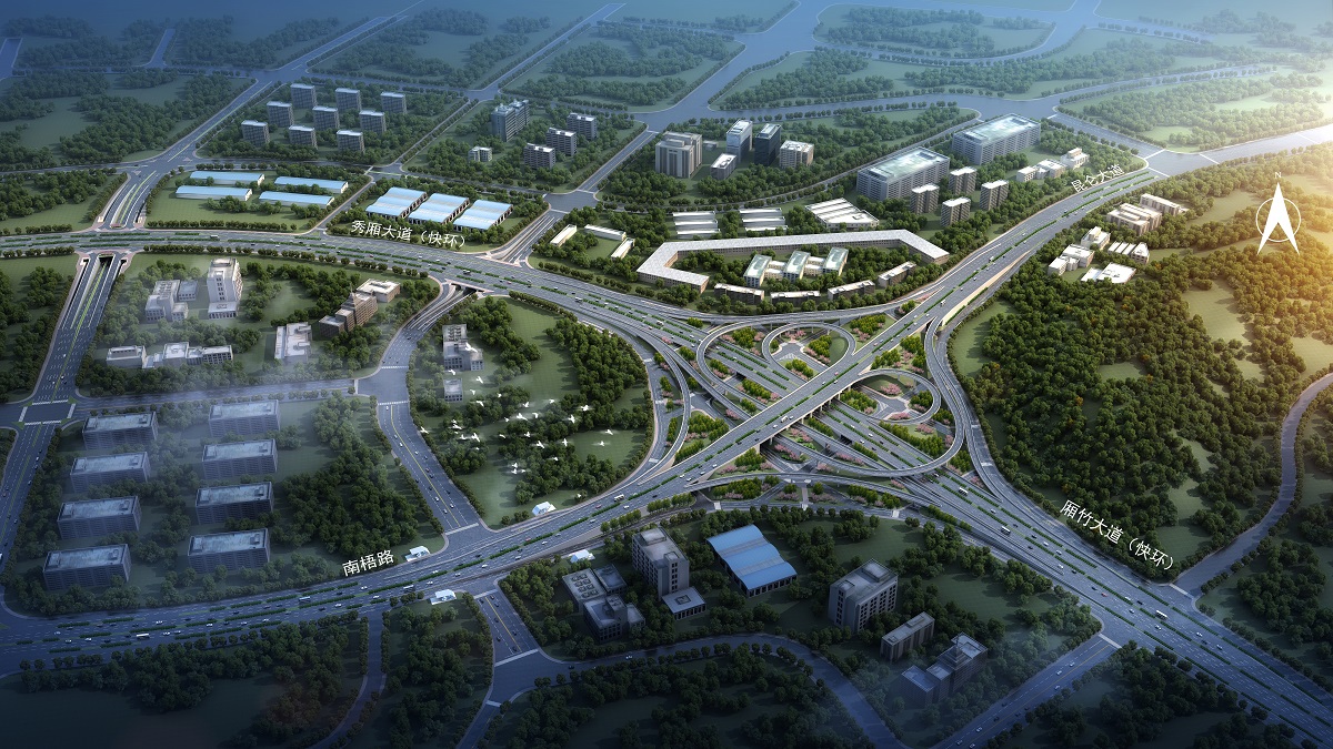 合乐HL8·(中国集团)官方网站