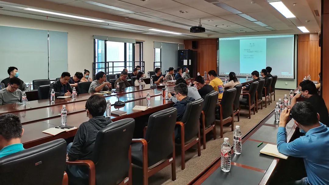 合乐HL8·(中国集团)官方网站