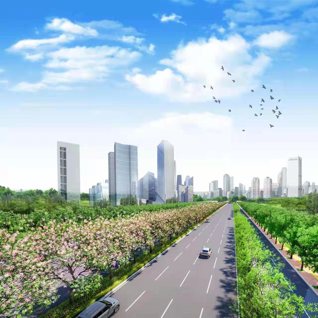 合乐HL8·(中国集团)官方网站