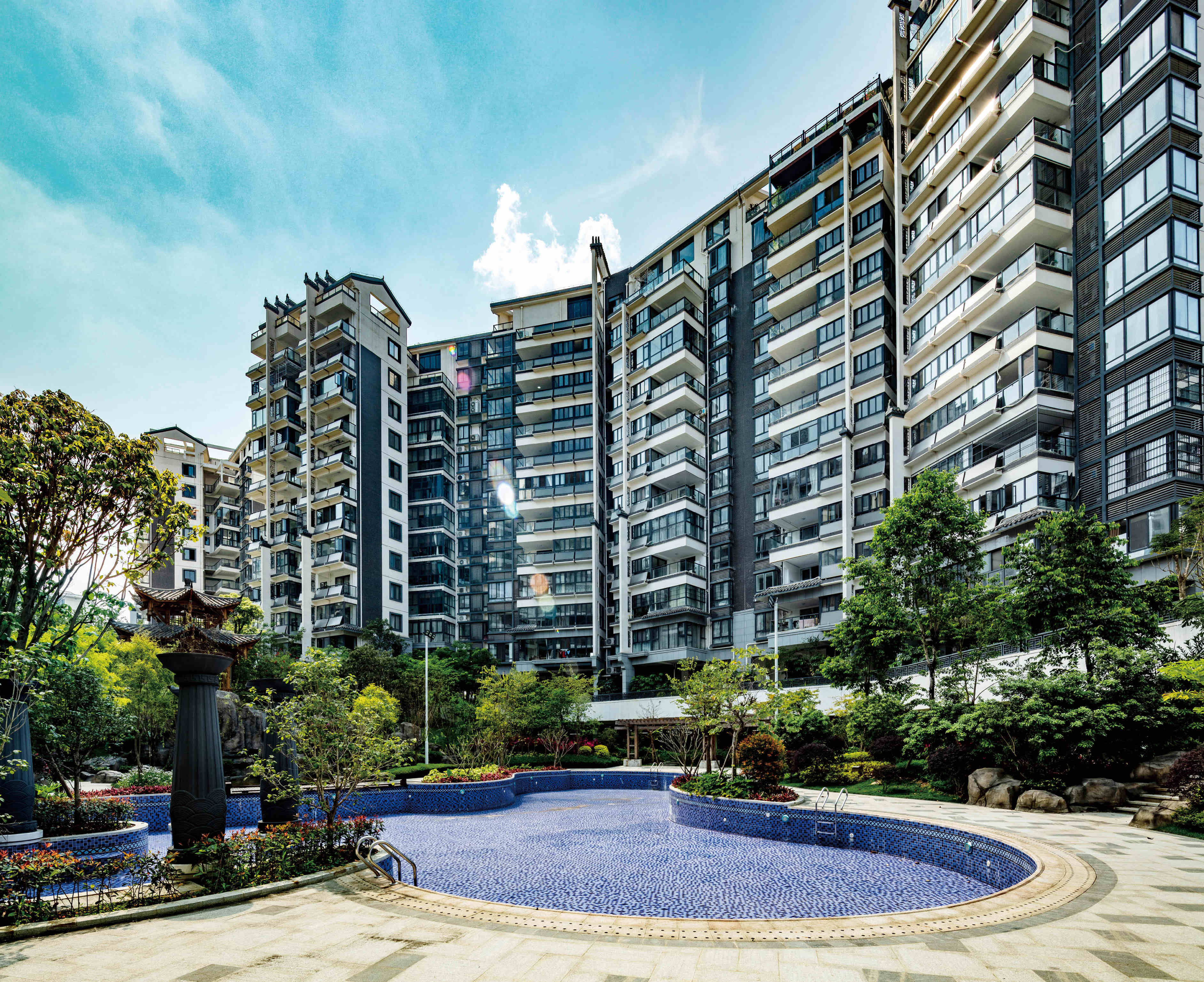 合乐HL8·(中国集团)官方网站