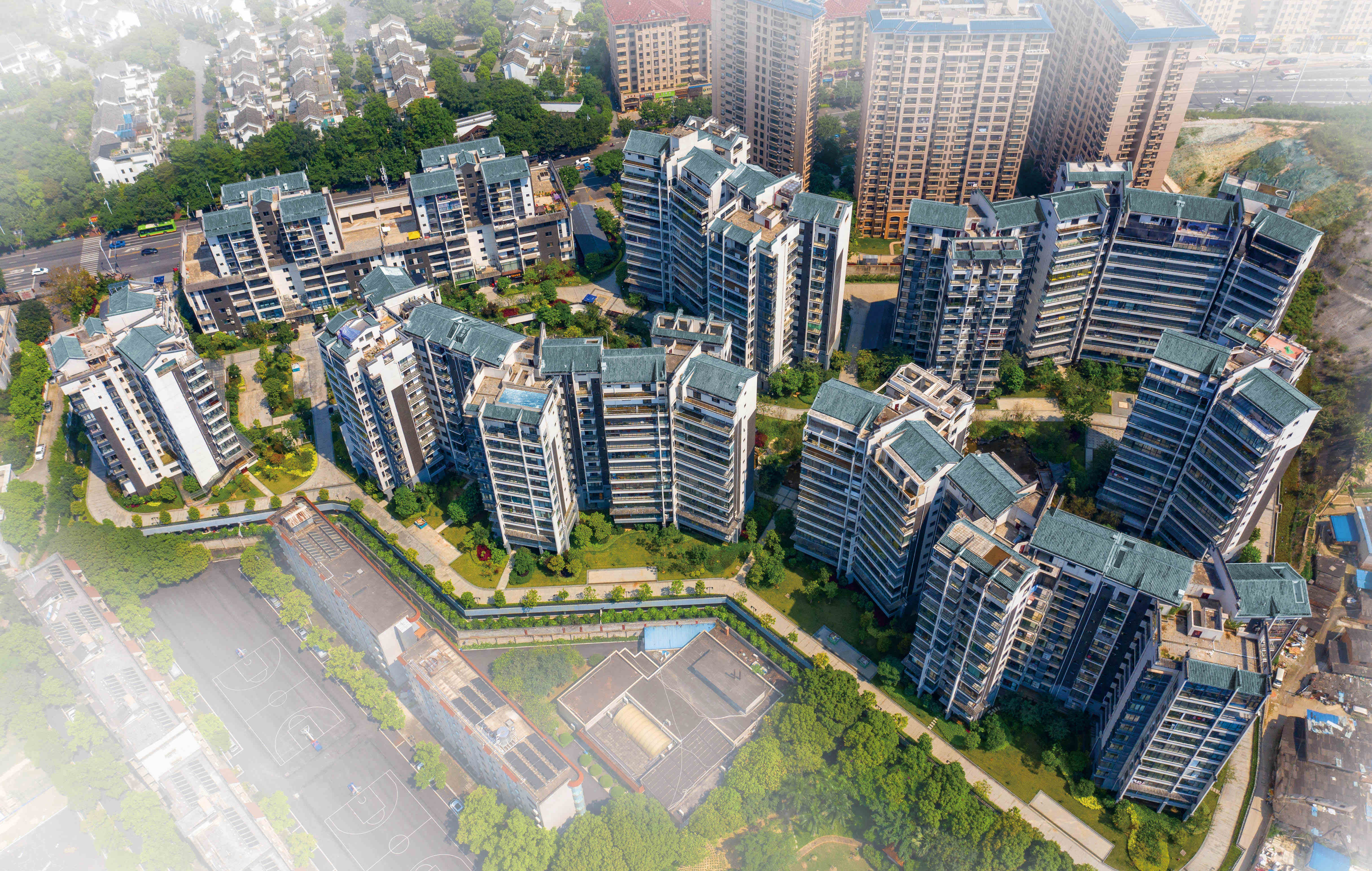 合乐HL8·(中国集团)官方网站