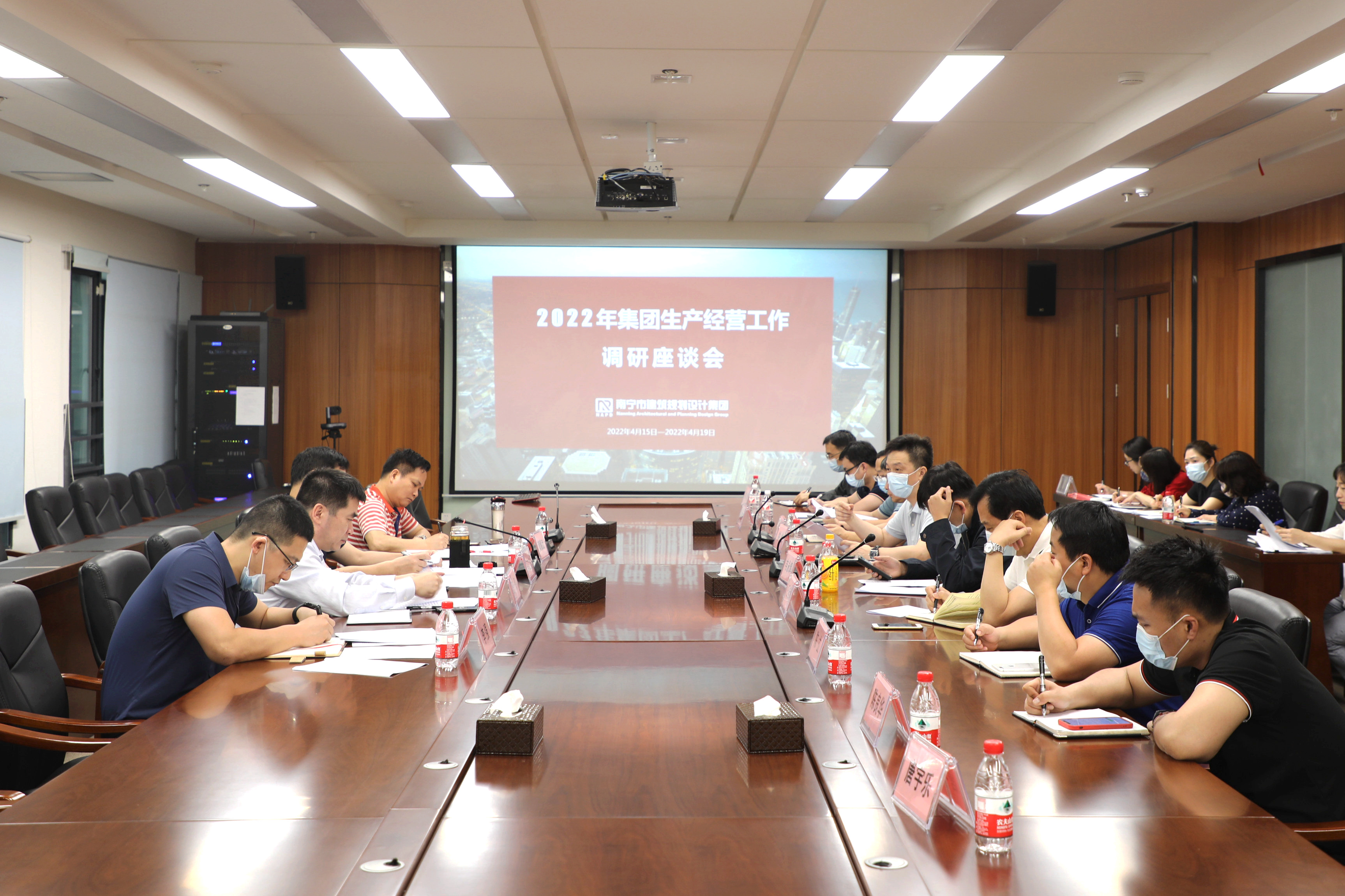 合乐HL8·(中国集团)官方网站