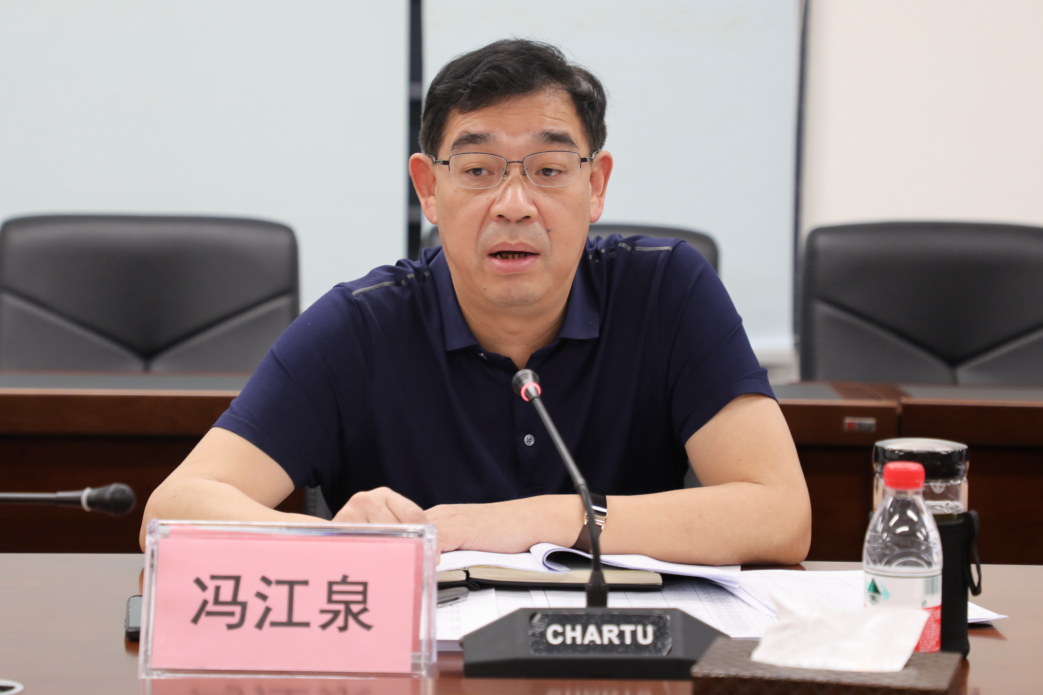 合乐HL8·(中国集团)官方网站