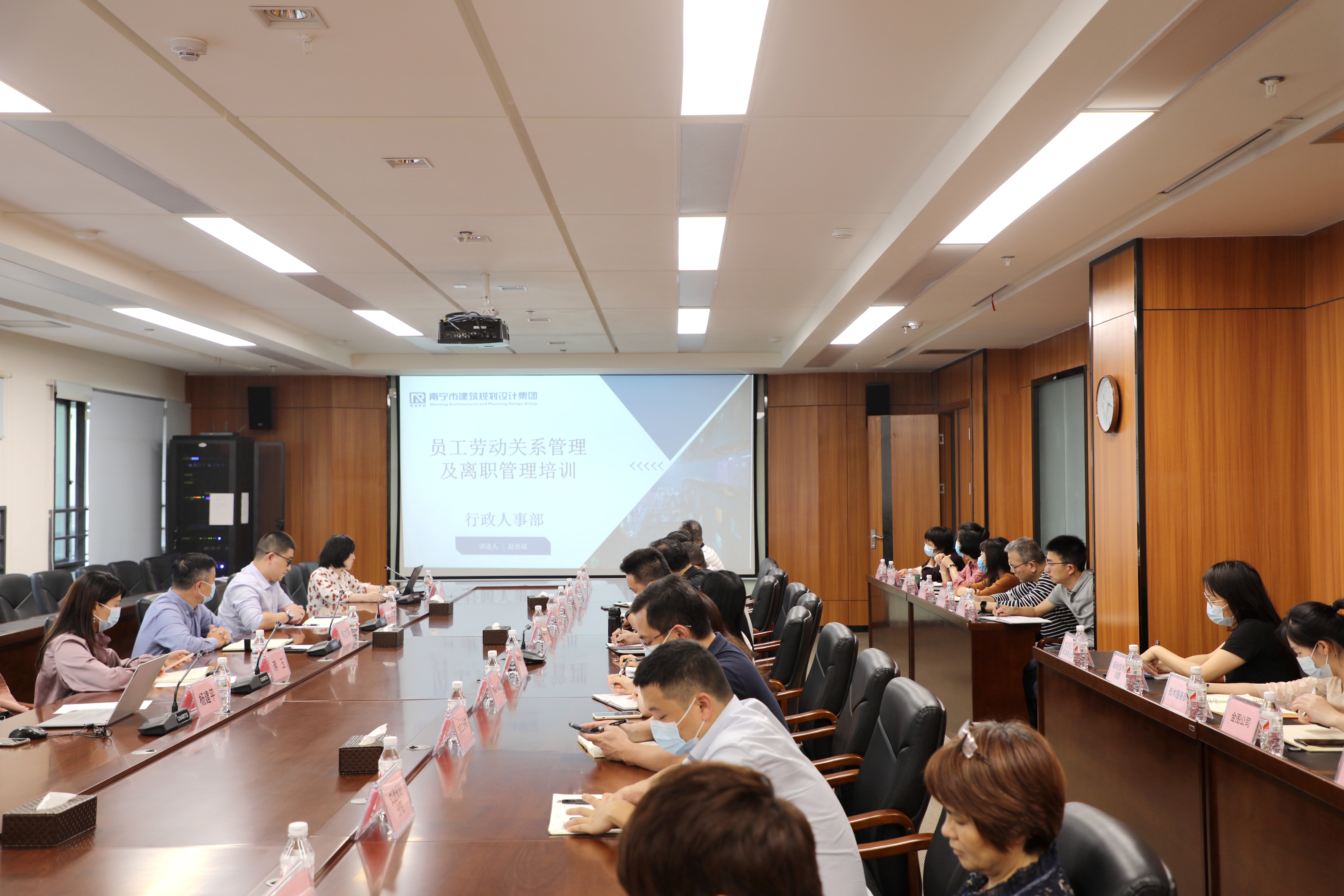 合乐HL8·(中国集团)官方网站