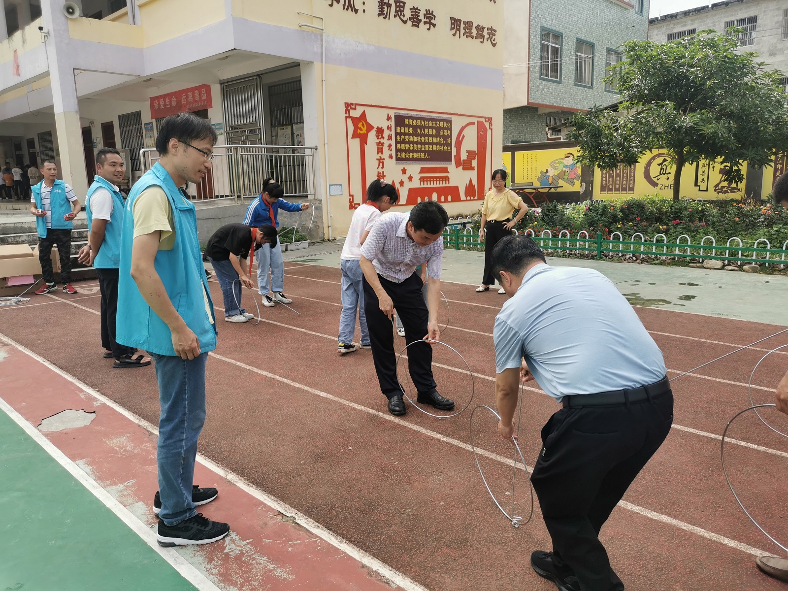 合乐HL8·(中国集团)官方网站