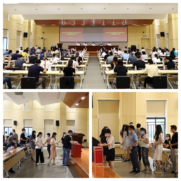 合乐HL8·(中国集团)官方网站