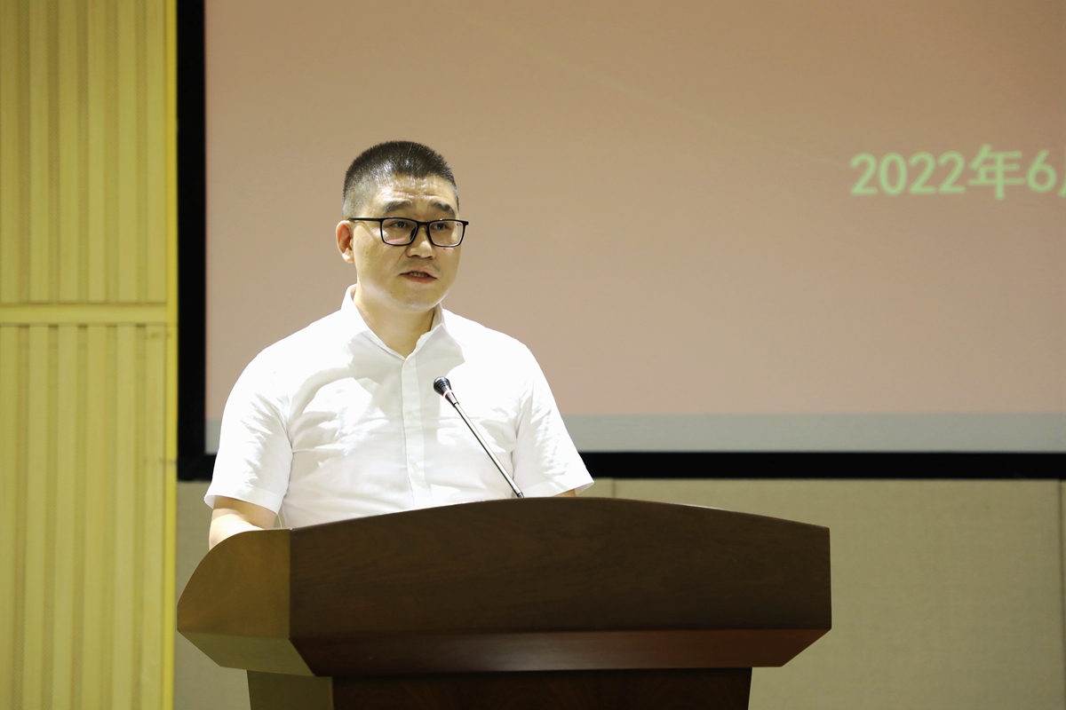 合乐HL8·(中国集团)官方网站