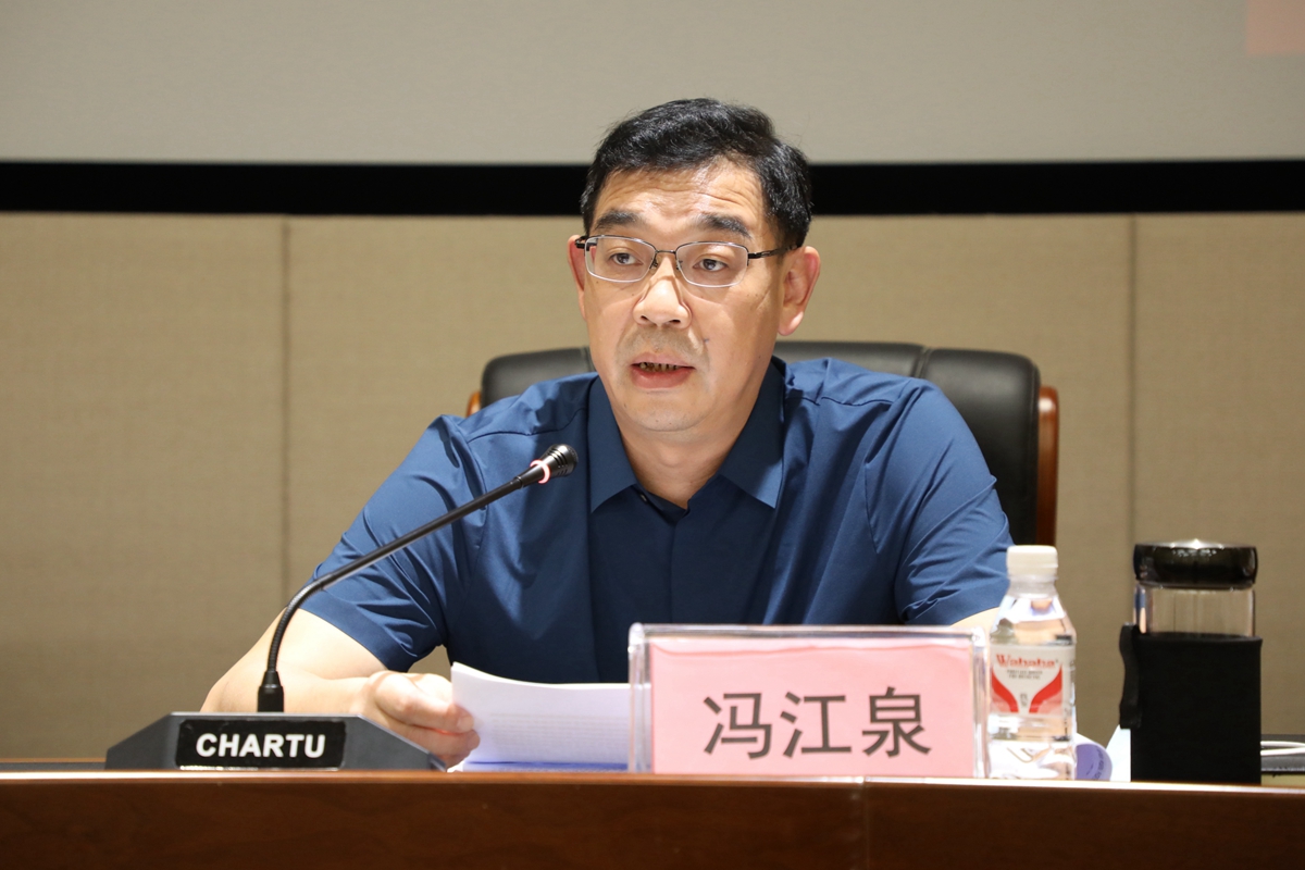 合乐HL8·(中国集团)官方网站