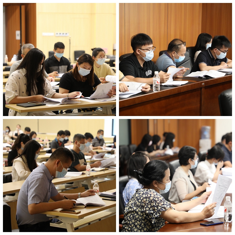 合乐HL8·(中国集团)官方网站