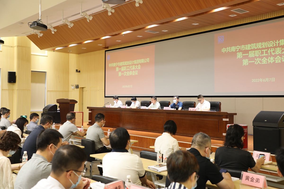 合乐HL8·(中国集团)官方网站