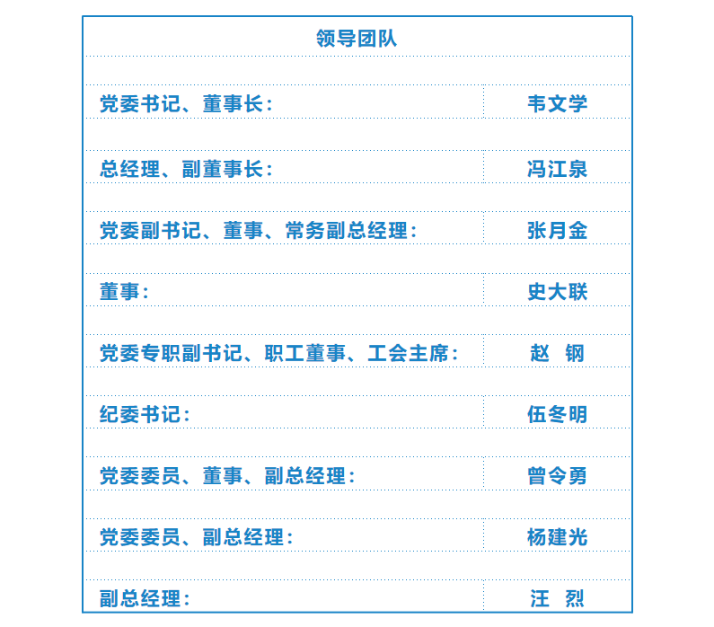 合乐HL8·(中国集团)官方网站