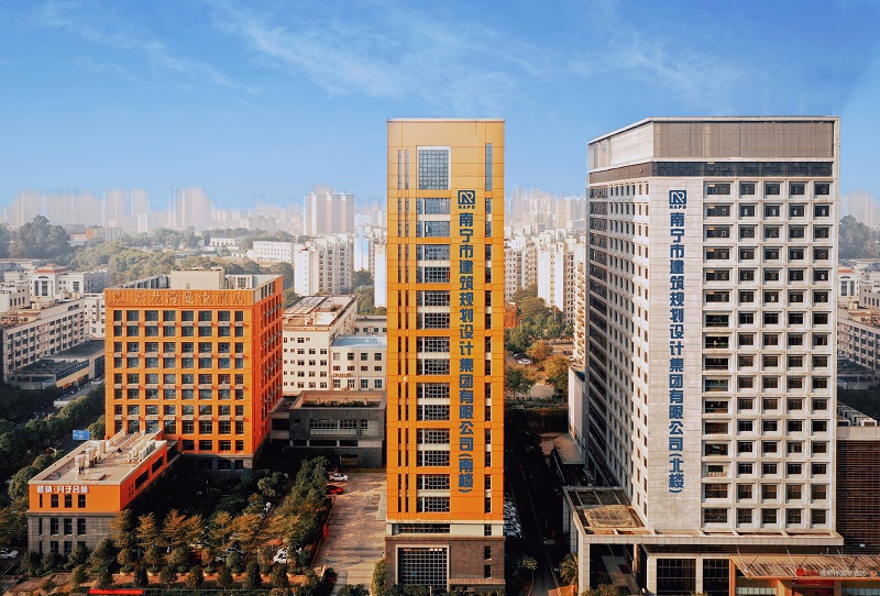 合乐HL8·(中国集团)官方网站