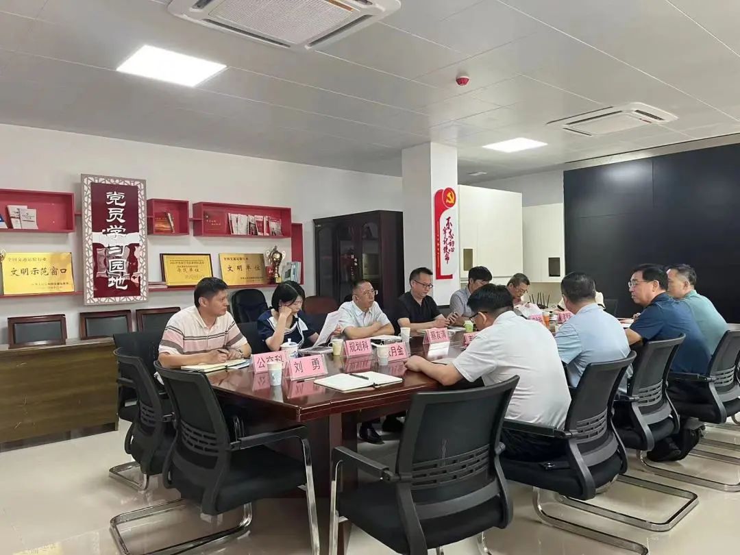 合乐HL8·(中国集团)官方网站