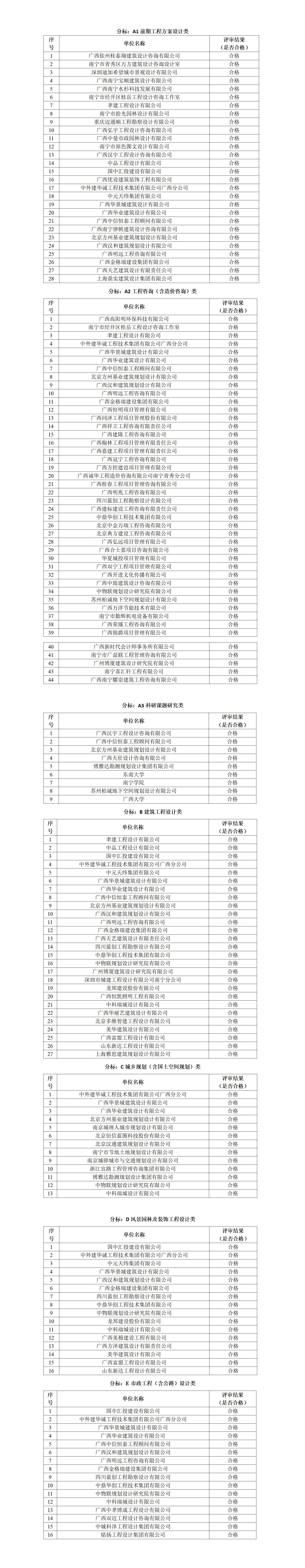 合乐HL8·(中国集团)官方网站