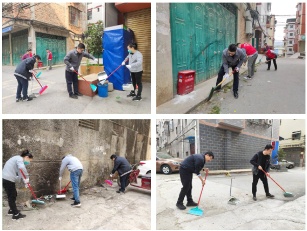 合乐HL8·(中国集团)官方网站