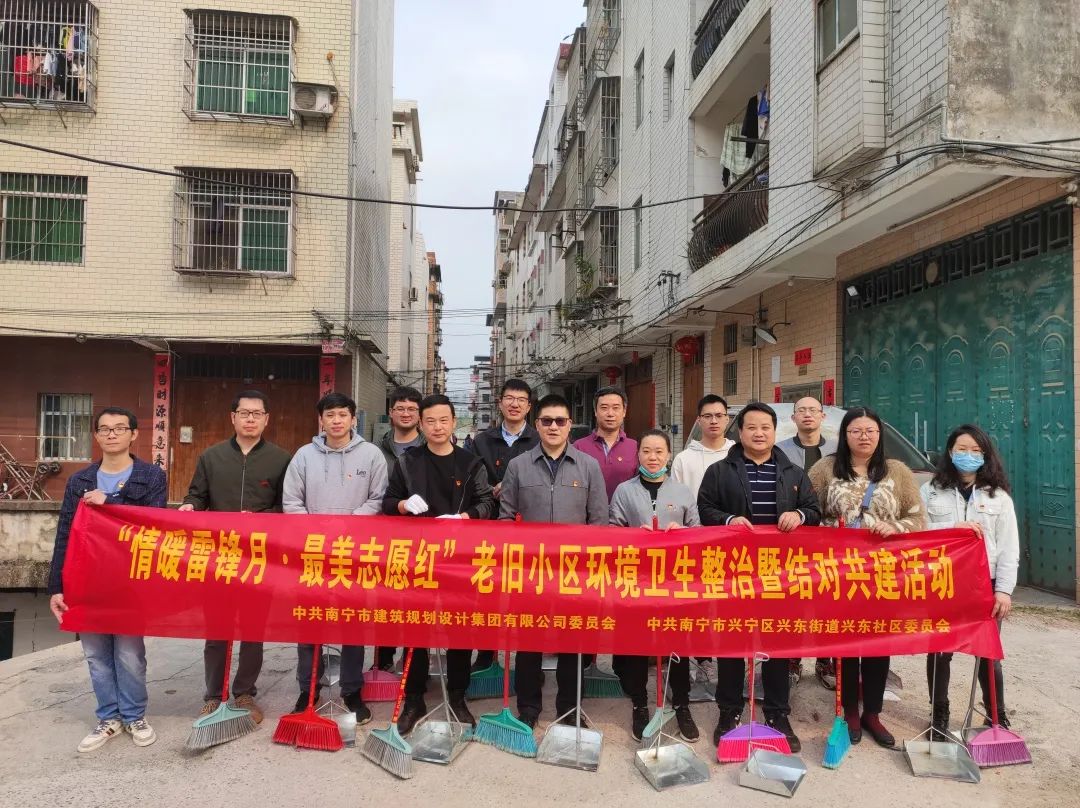 合乐HL8·(中国集团)官方网站