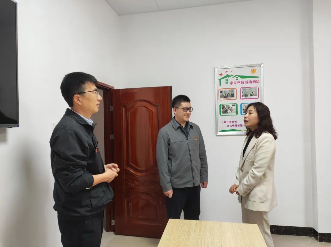 合乐HL8·(中国集团)官方网站