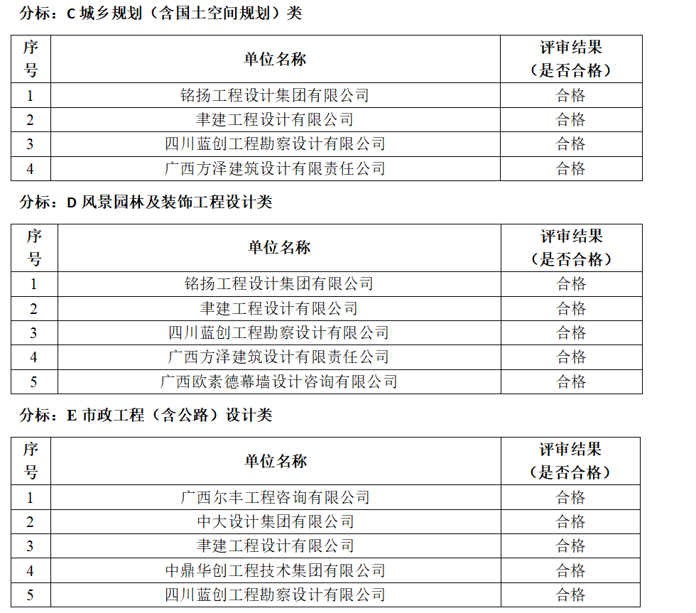 合乐HL8·(中国集团)官方网站