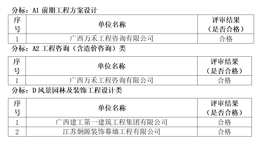 合乐HL8·(中国集团)官方网站