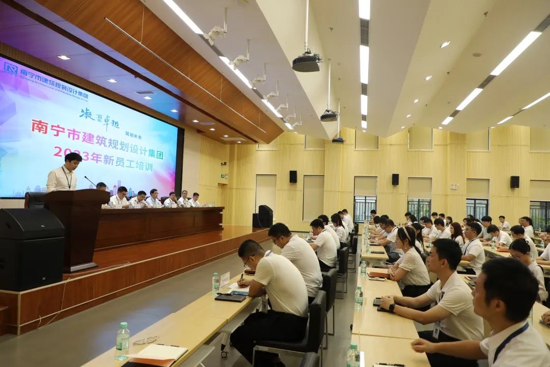 合乐HL8·(中国集团)官方网站