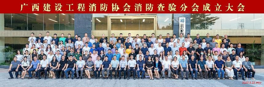 合乐HL8·(中国集团)官方网站