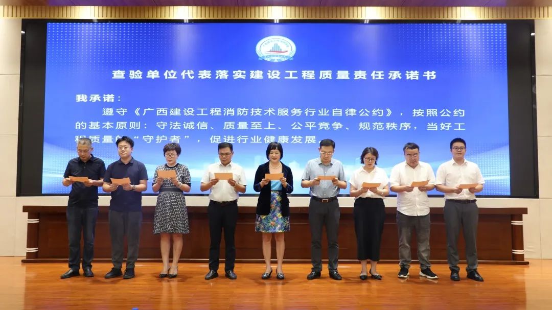 合乐HL8·(中国集团)官方网站