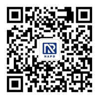 合乐HL8·(中国集团)官方网站