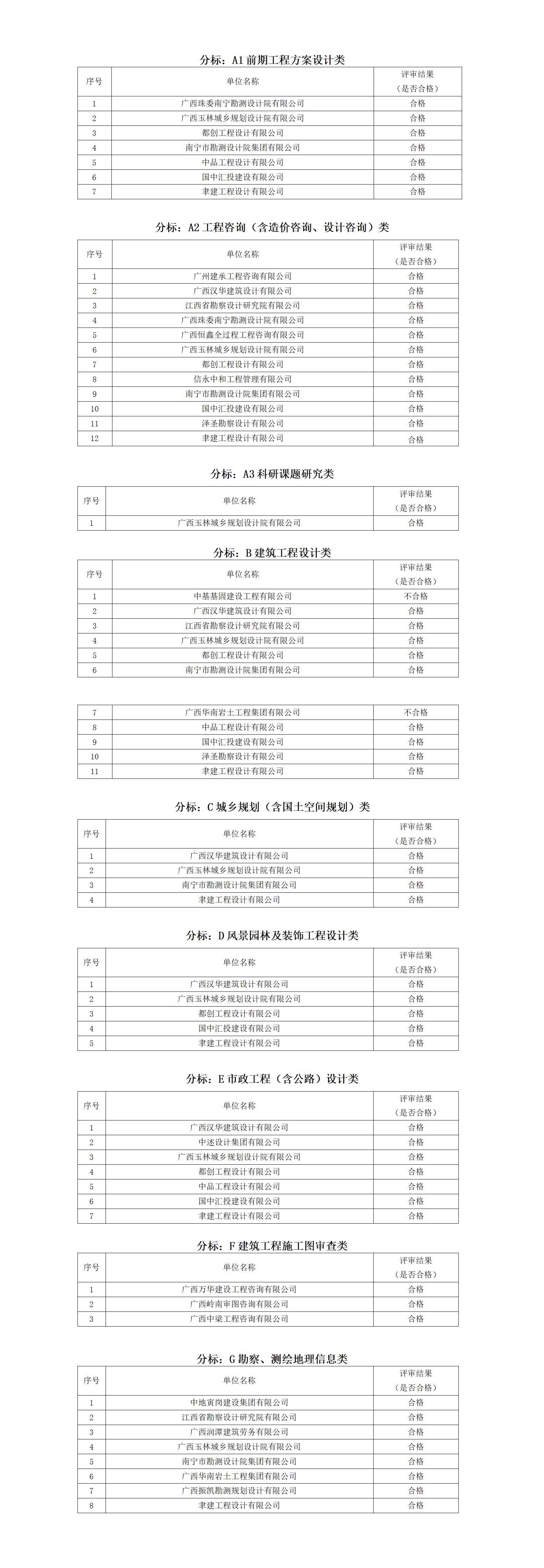 合乐HL8·(中国集团)官方网站