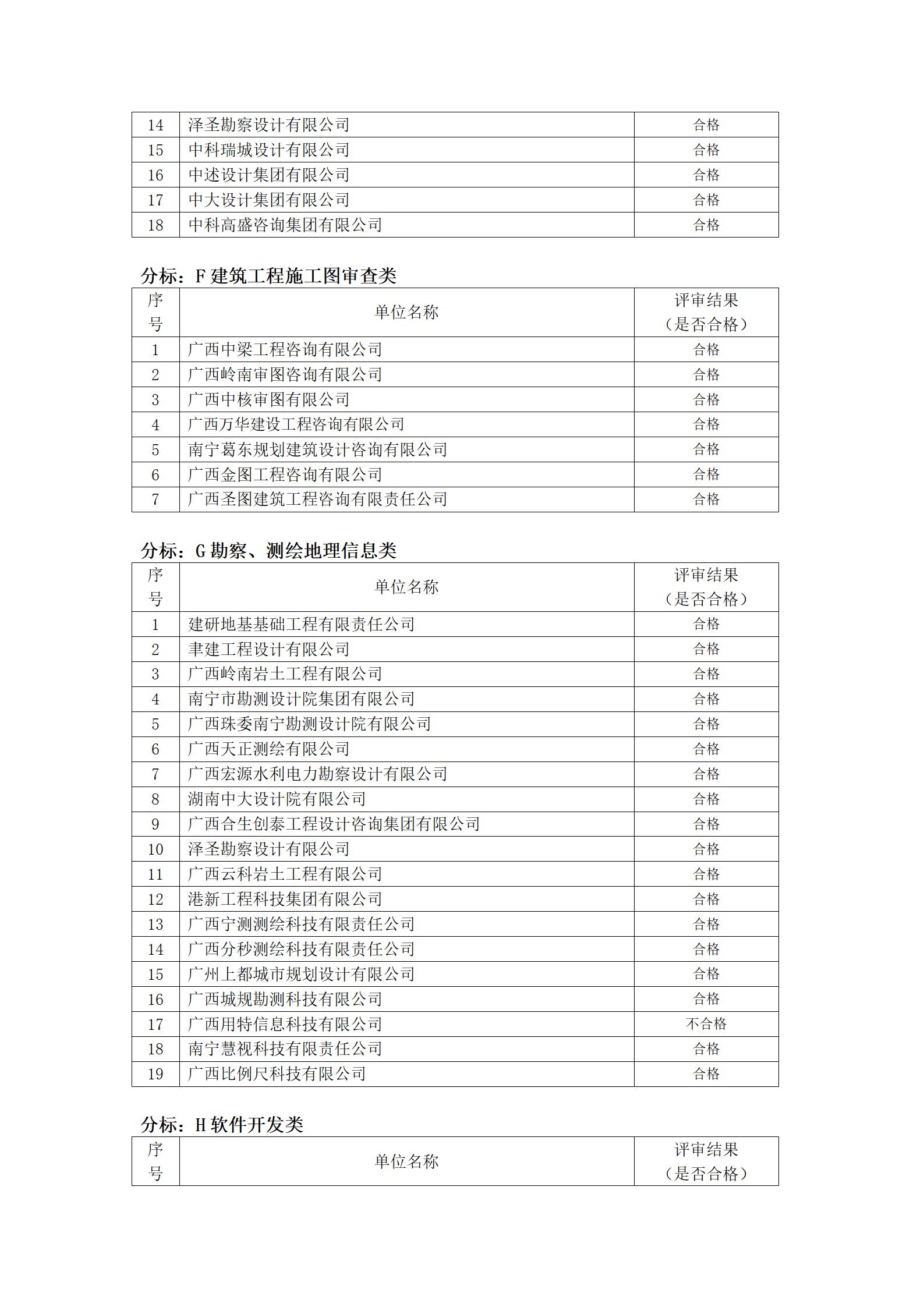 合乐HL8·(中国集团)官方网站