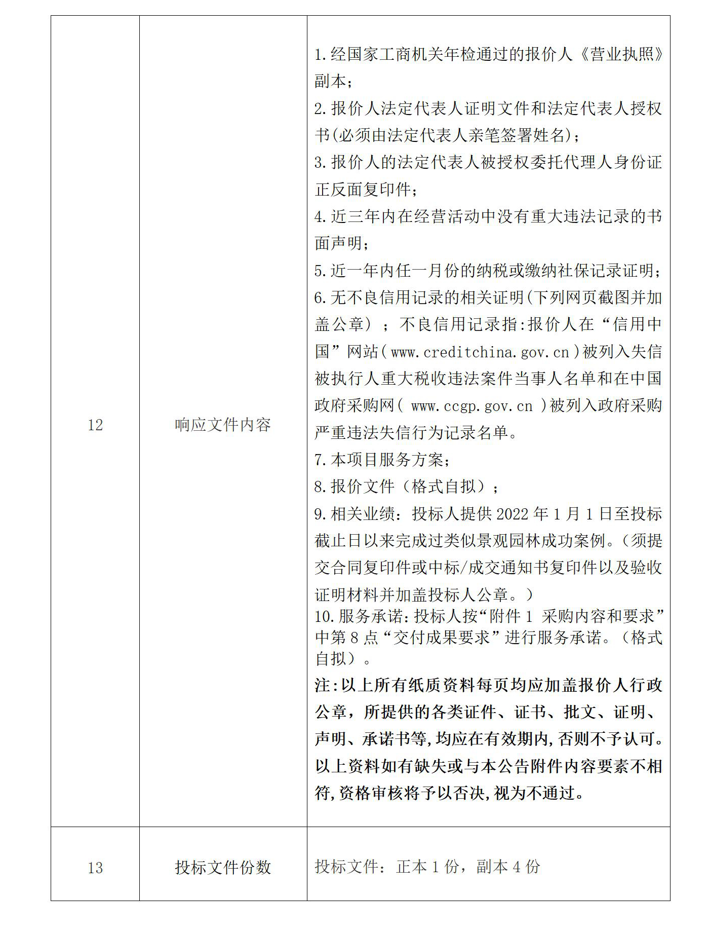 合乐HL8·(中国集团)官方网站