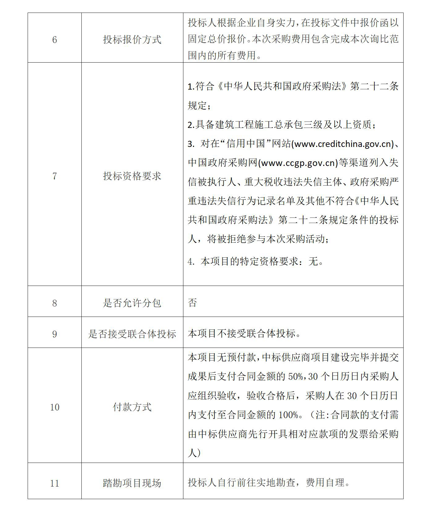 合乐HL8·(中国集团)官方网站