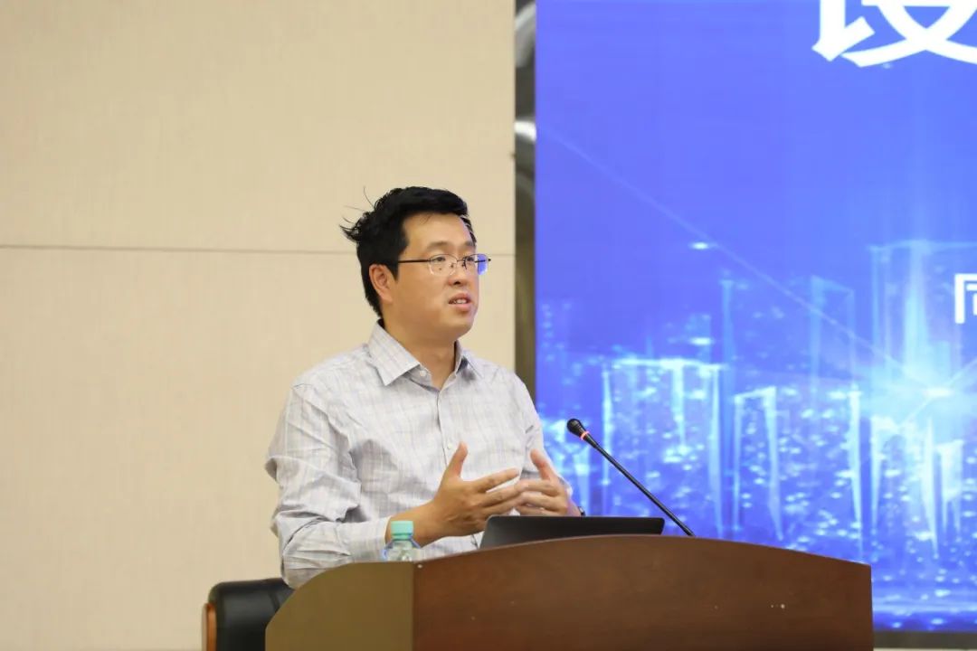 合乐HL8·(中国集团)官方网站