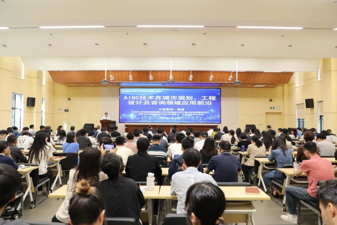 合乐HL8·(中国集团)官方网站