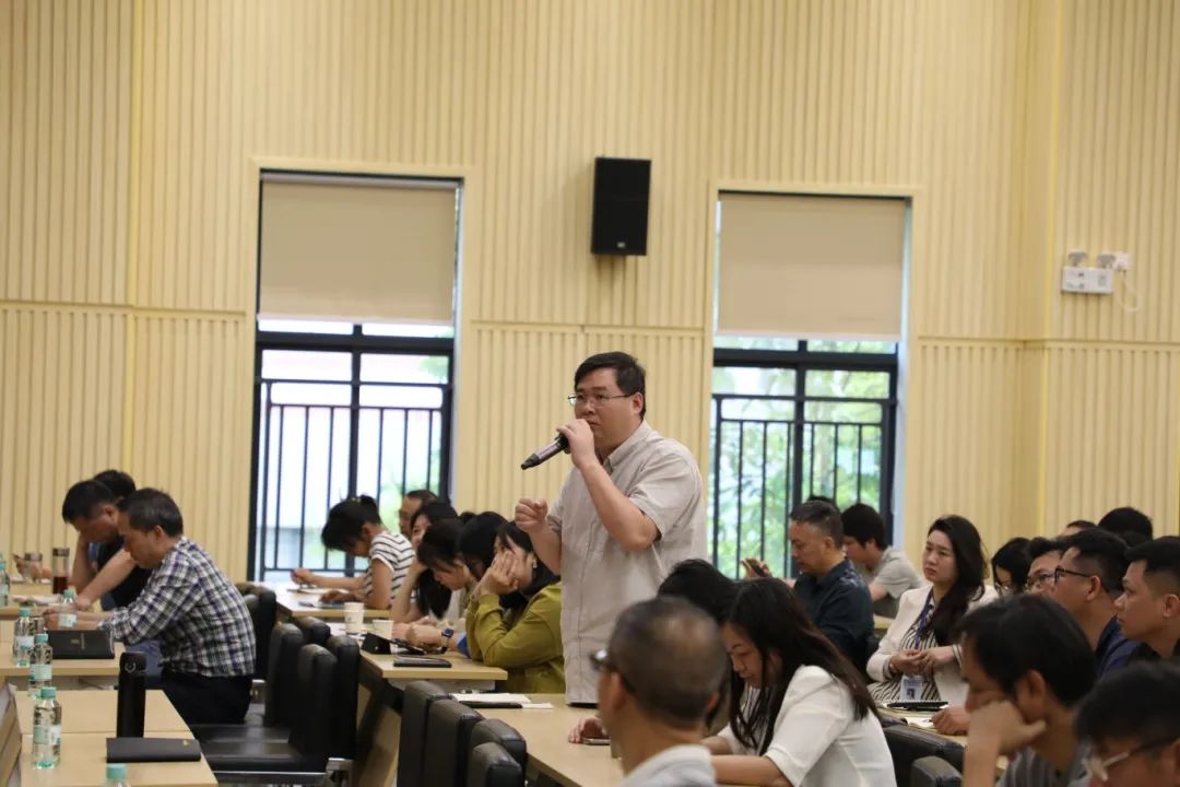 合乐HL8·(中国集团)官方网站