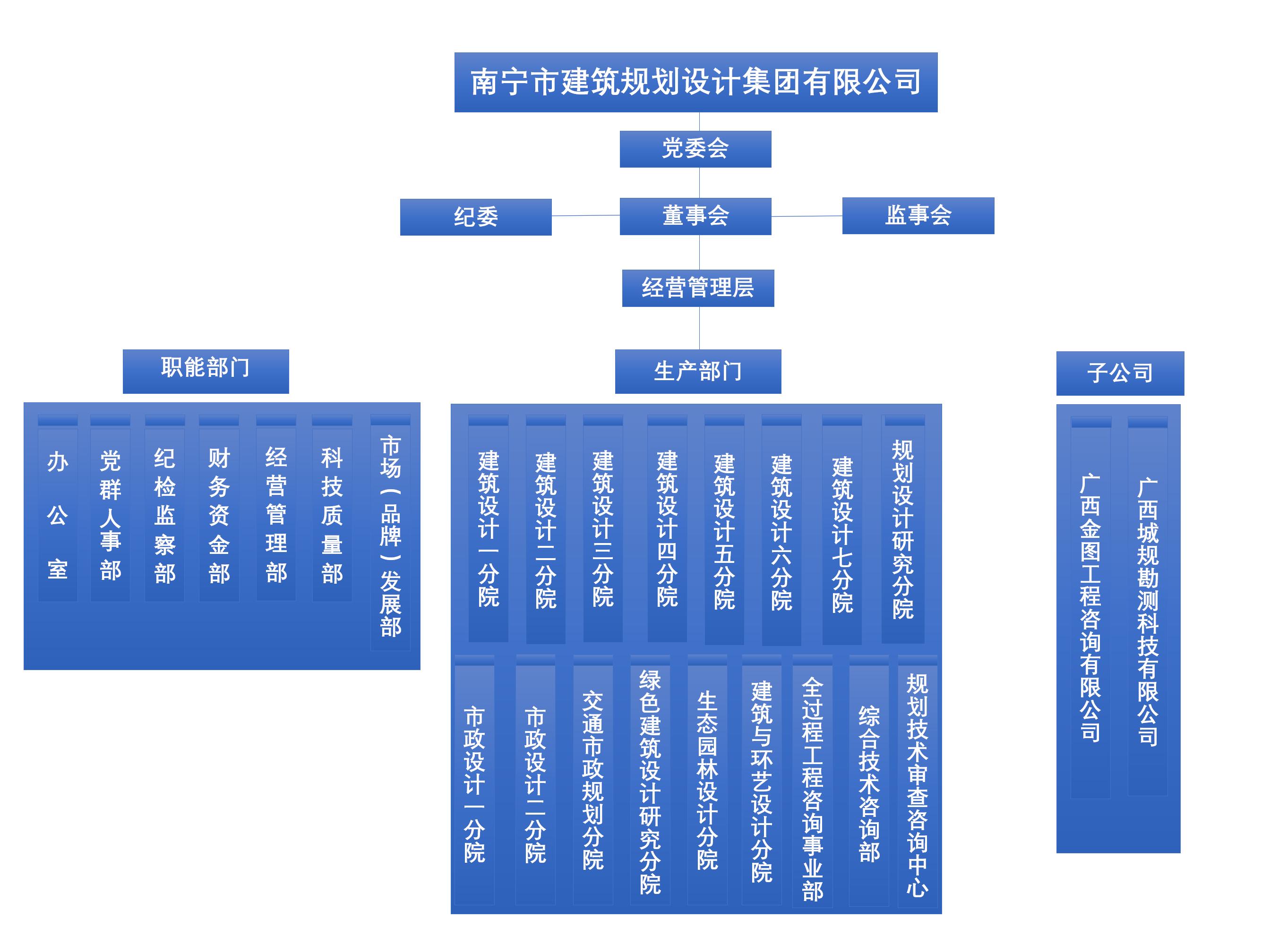合乐HL8·(中国集团)官方网站