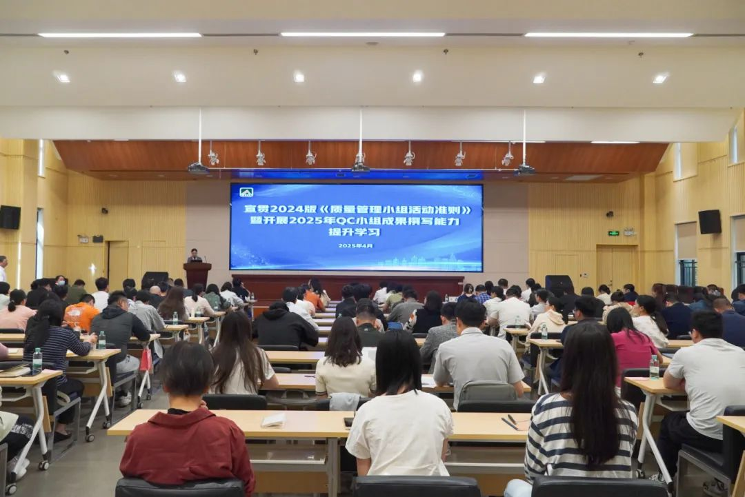 合乐HL8·(中国集团)官方网站