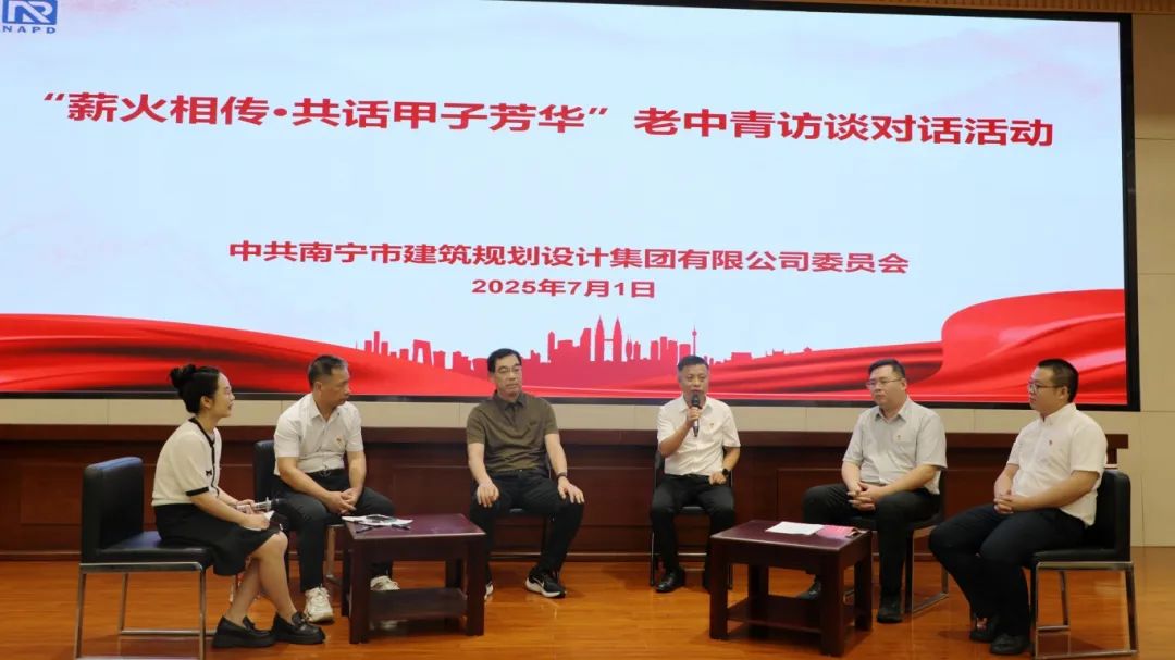 合乐HL8·(中国集团)官方网站
