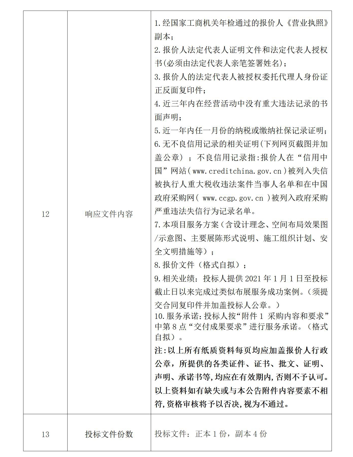 合乐HL8·(中国集团)官方网站